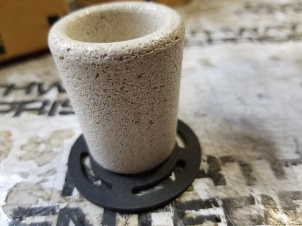 Hyster 201571 A Fuel Filter Assembly