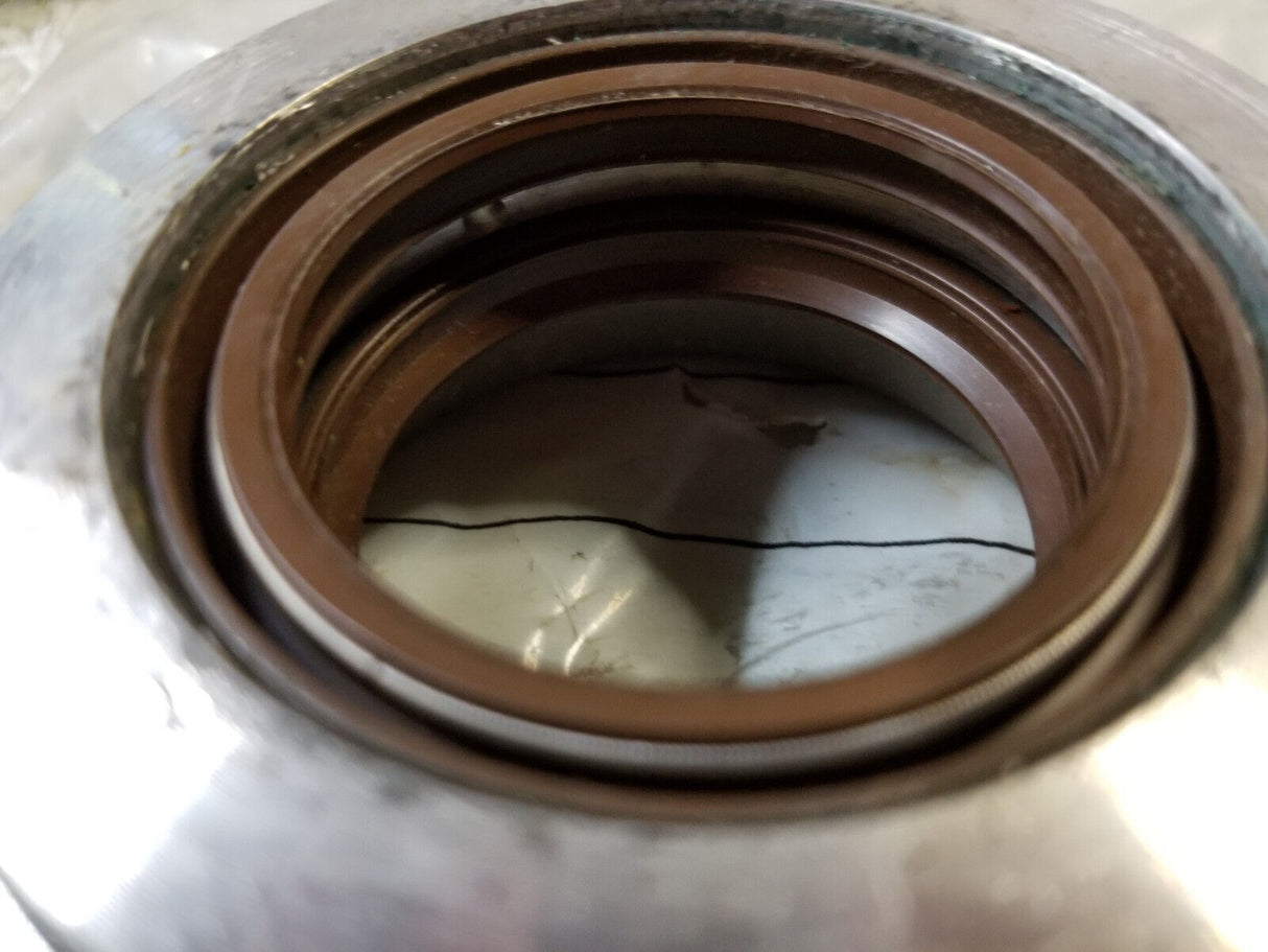 CAT RETAINER 9J-6403 9J6403