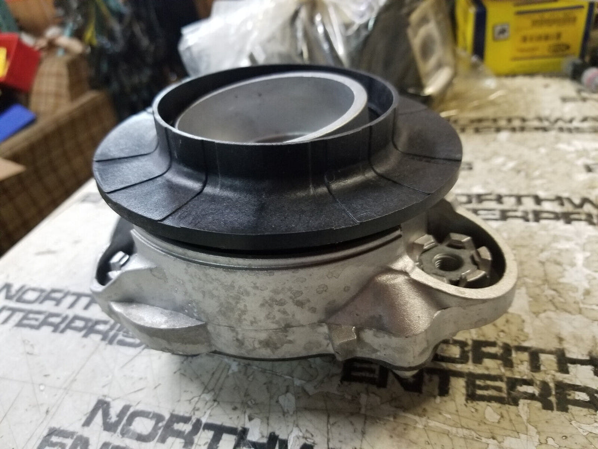 53199490 00531994900 UPPER SHOCK MOUNT