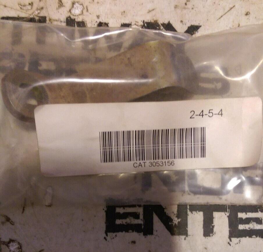 CATERPILLAR 305-3156: PAWL