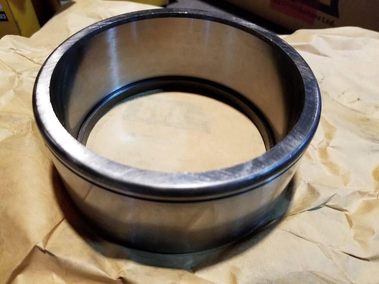 250-0953 Caterpillar 112.535mm Inner Diameter Outer Race