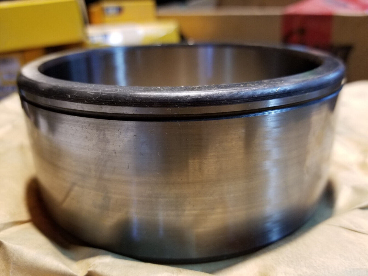 250-0953 Caterpillar 112.535mm Inner Diameter Outer Race