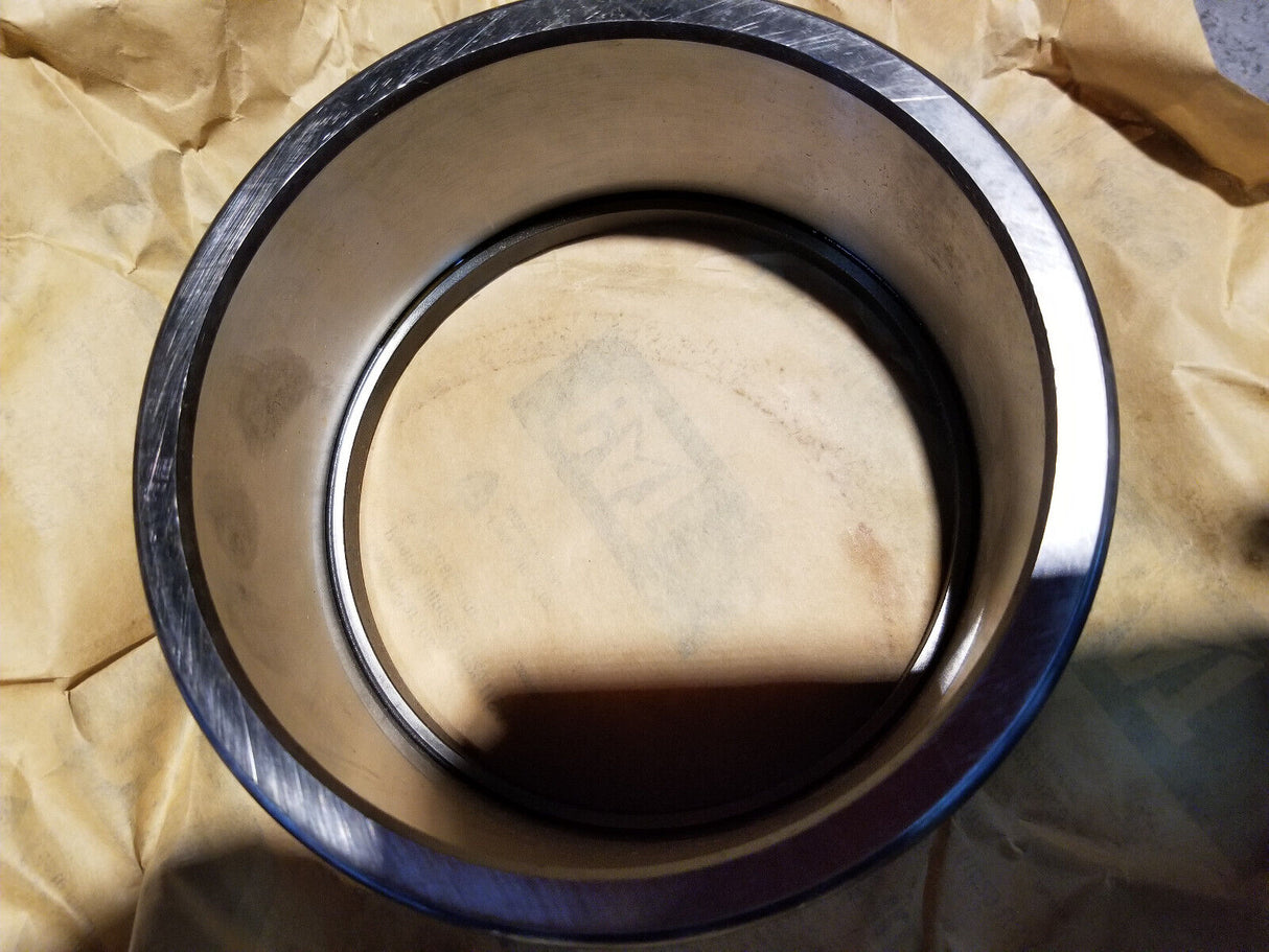 250-0953 Caterpillar 112.535mm Inner Diameter Outer Race