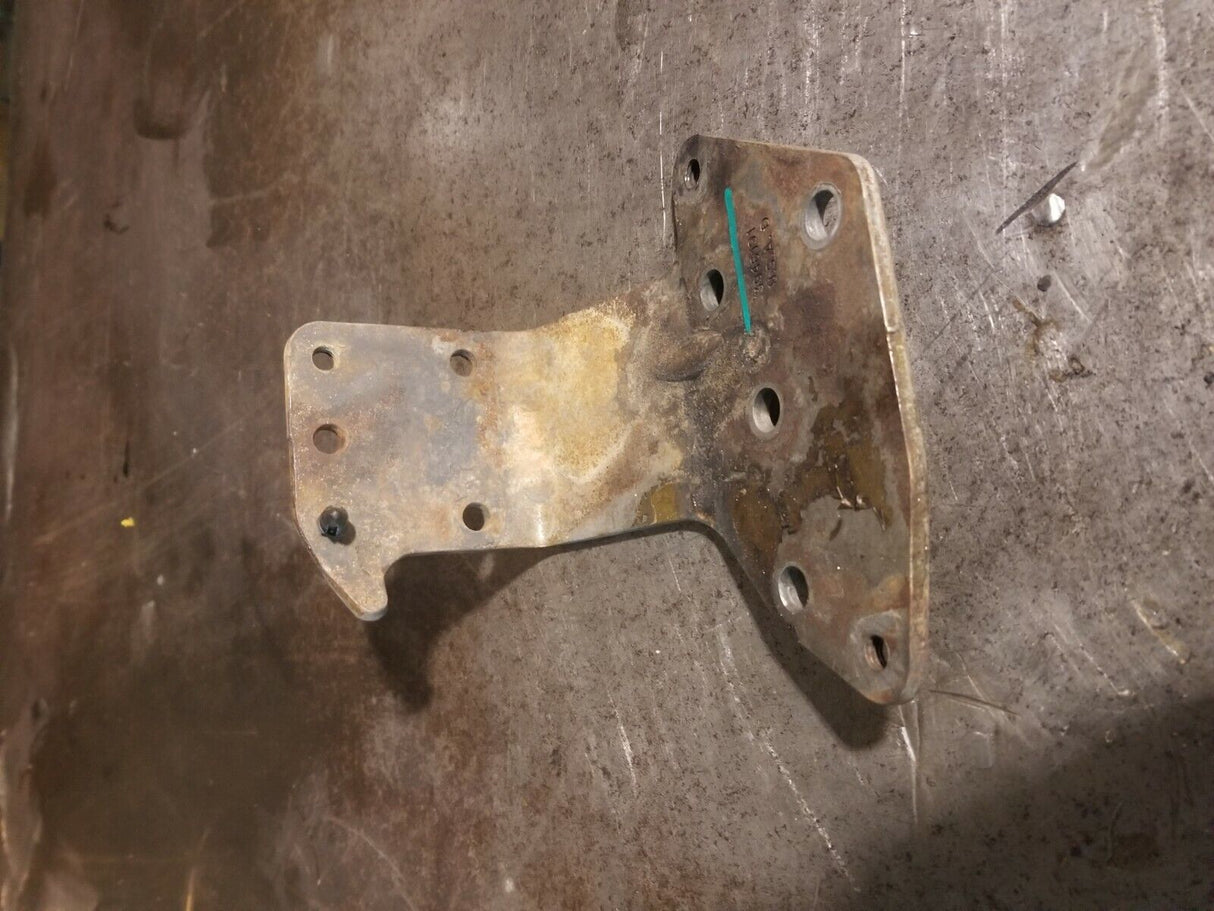 3946191 LIFT PUMP BRACKET 98-2002 Dodge Cummins 24V 5.9L VP44