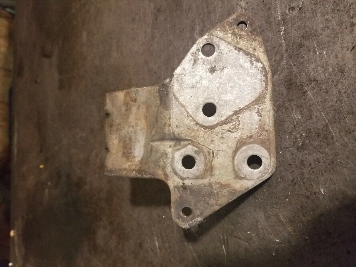 3946191 LIFT PUMP BRACKET 98-2002 Dodge Cummins 24V 5.9L VP44