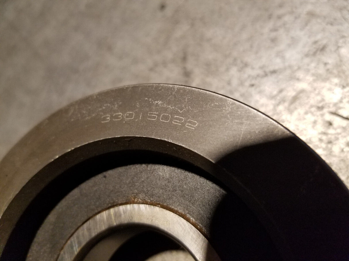 33015022 ROLLER BEARING SHEAVE FOR FORKLIFT