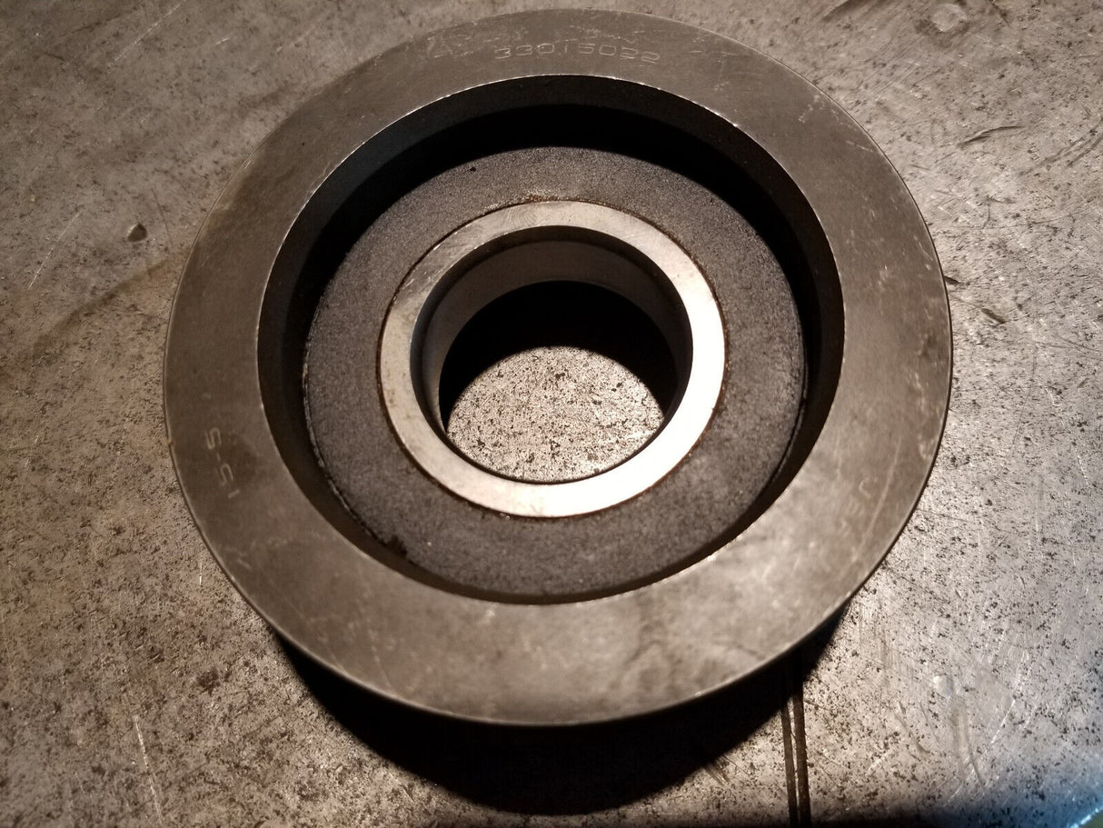 33015022 ROLLER BEARING SHEAVE FOR FORKLIFT