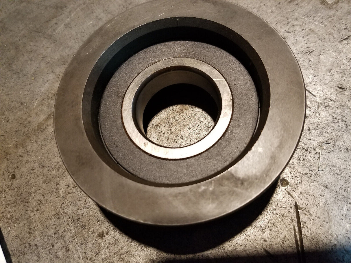 33015022 ROLLER BEARING SHEAVE FOR FORKLIFT