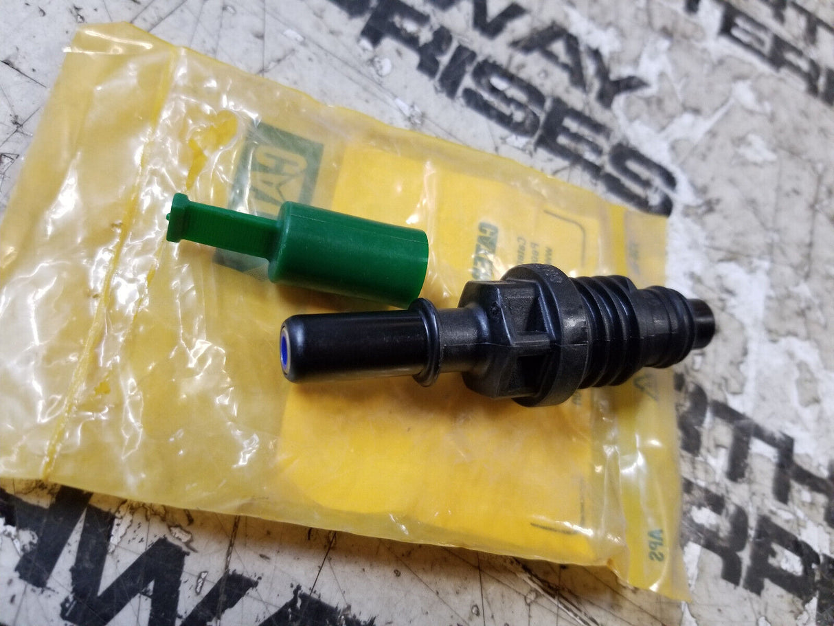 423-3251 Pump Connector 4233251