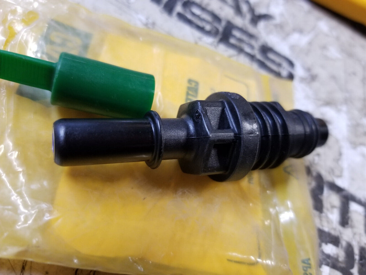 423-3251 Pump Connector 4233251