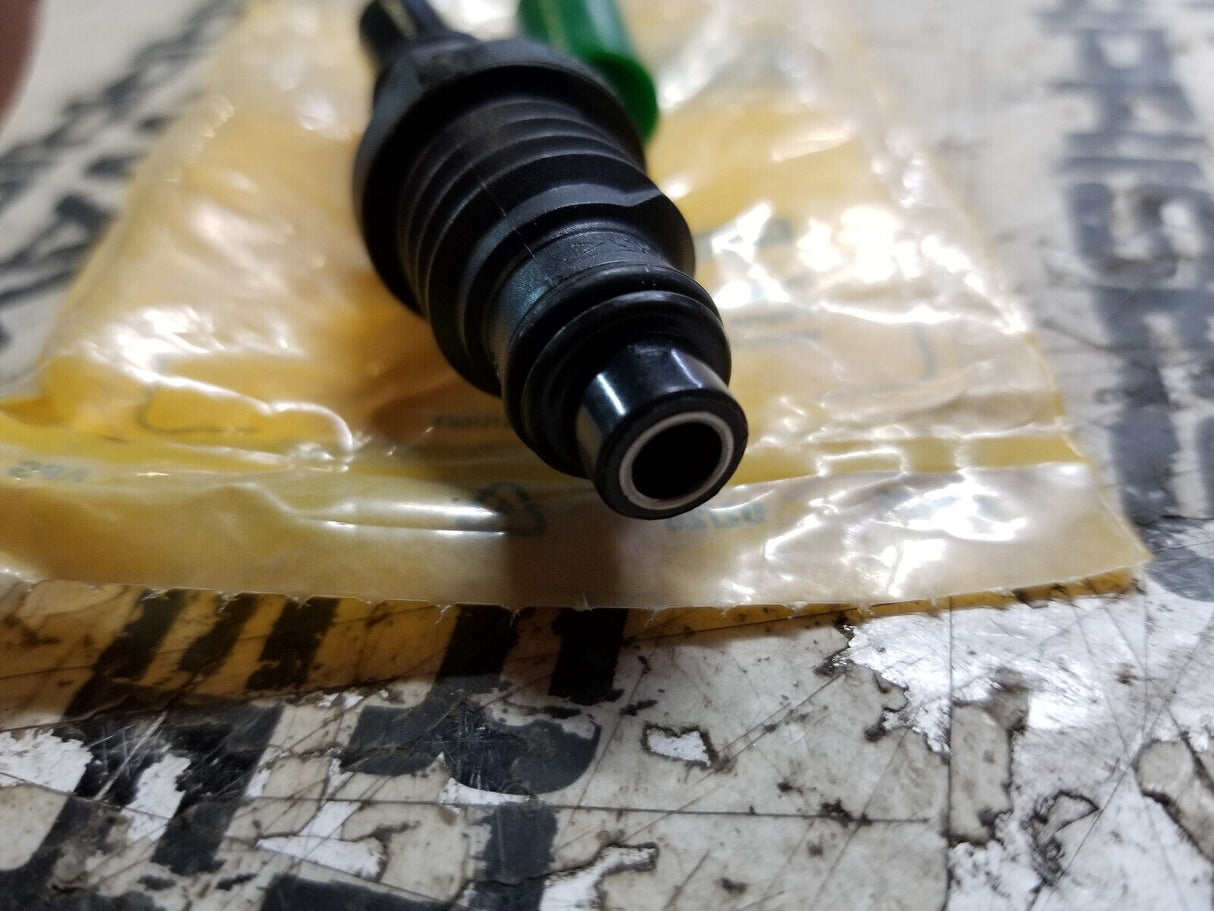 423-3251 Pump Connector 4233251