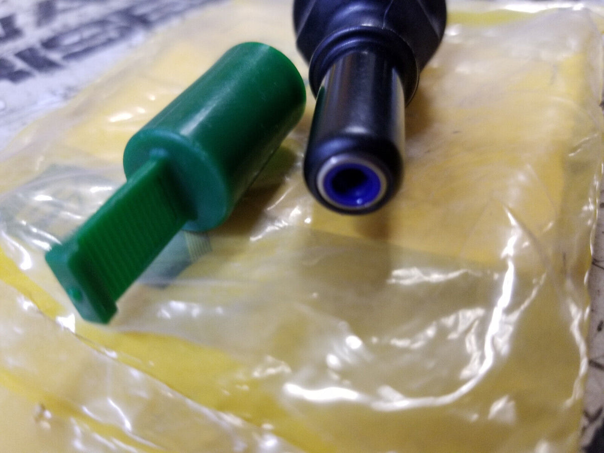 423-3251 Pump Connector 4233251