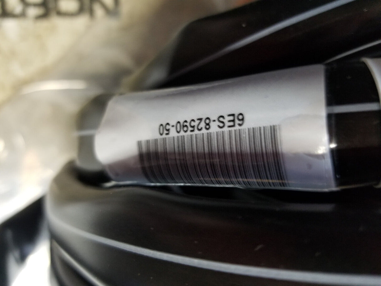 Yamaha Boat Helm Control Harness 6ES-82590-50-00 | HCU PCU 23 FT