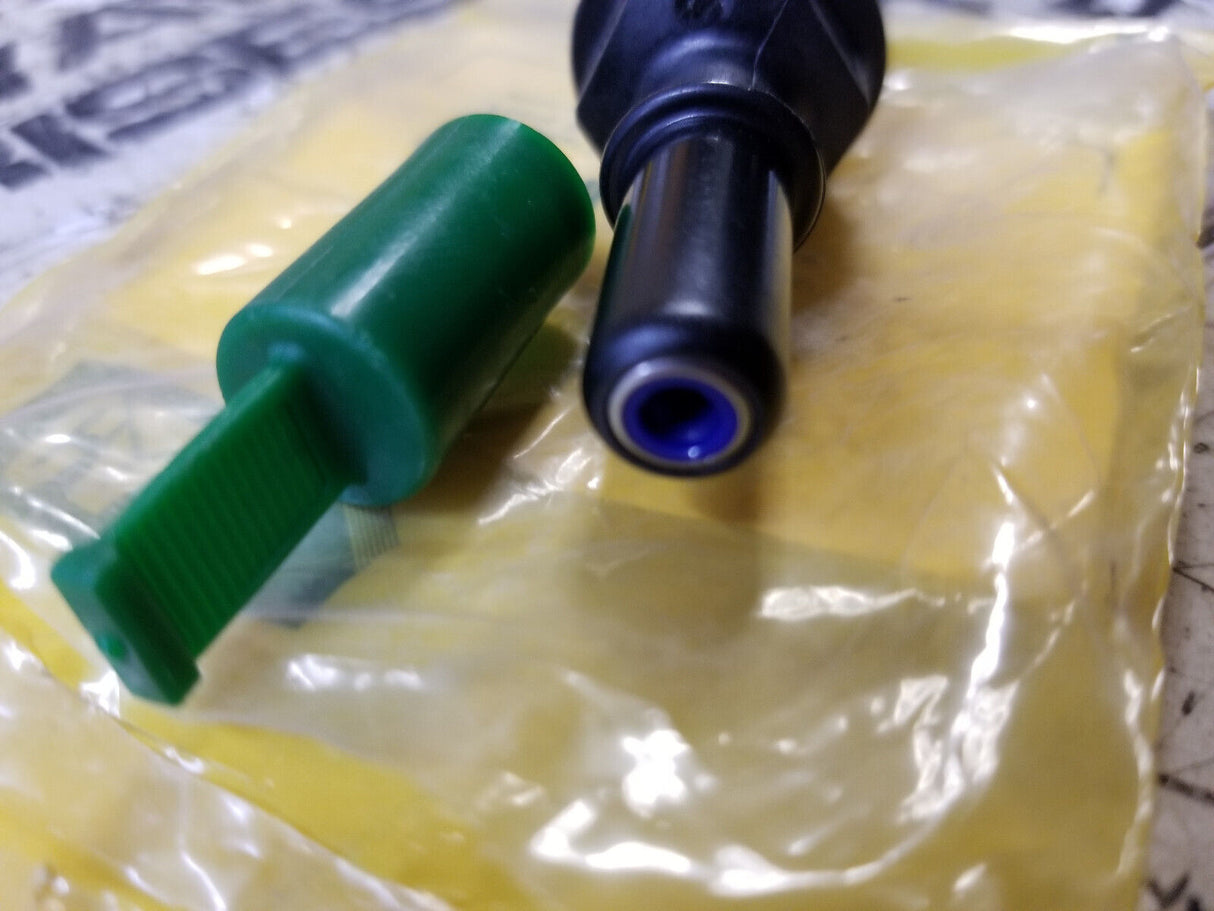 423-3251 Pump Connector 4233251