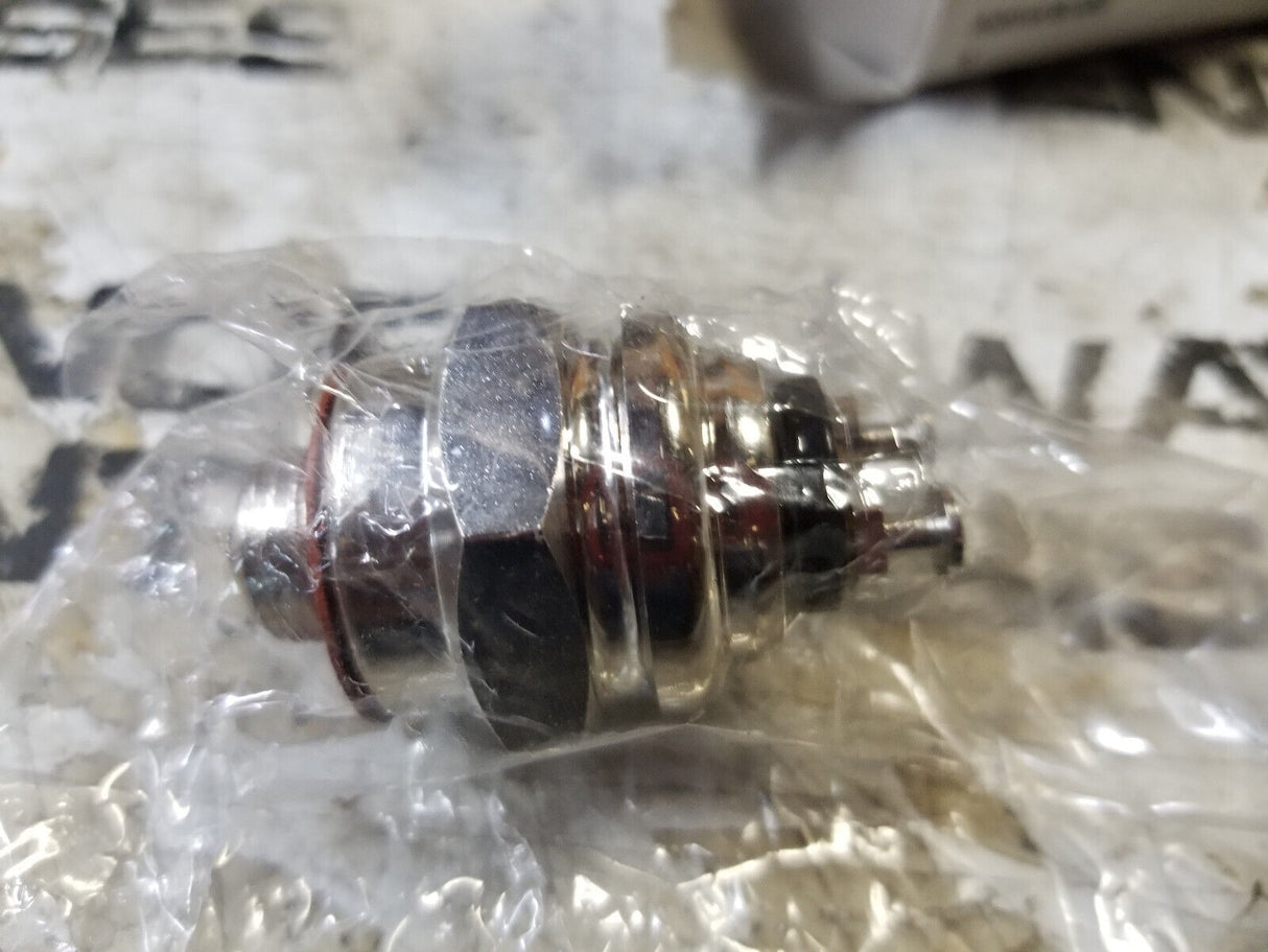 YT580050486 Yale SWITCH - NEUTRAL SAFETY 580050486