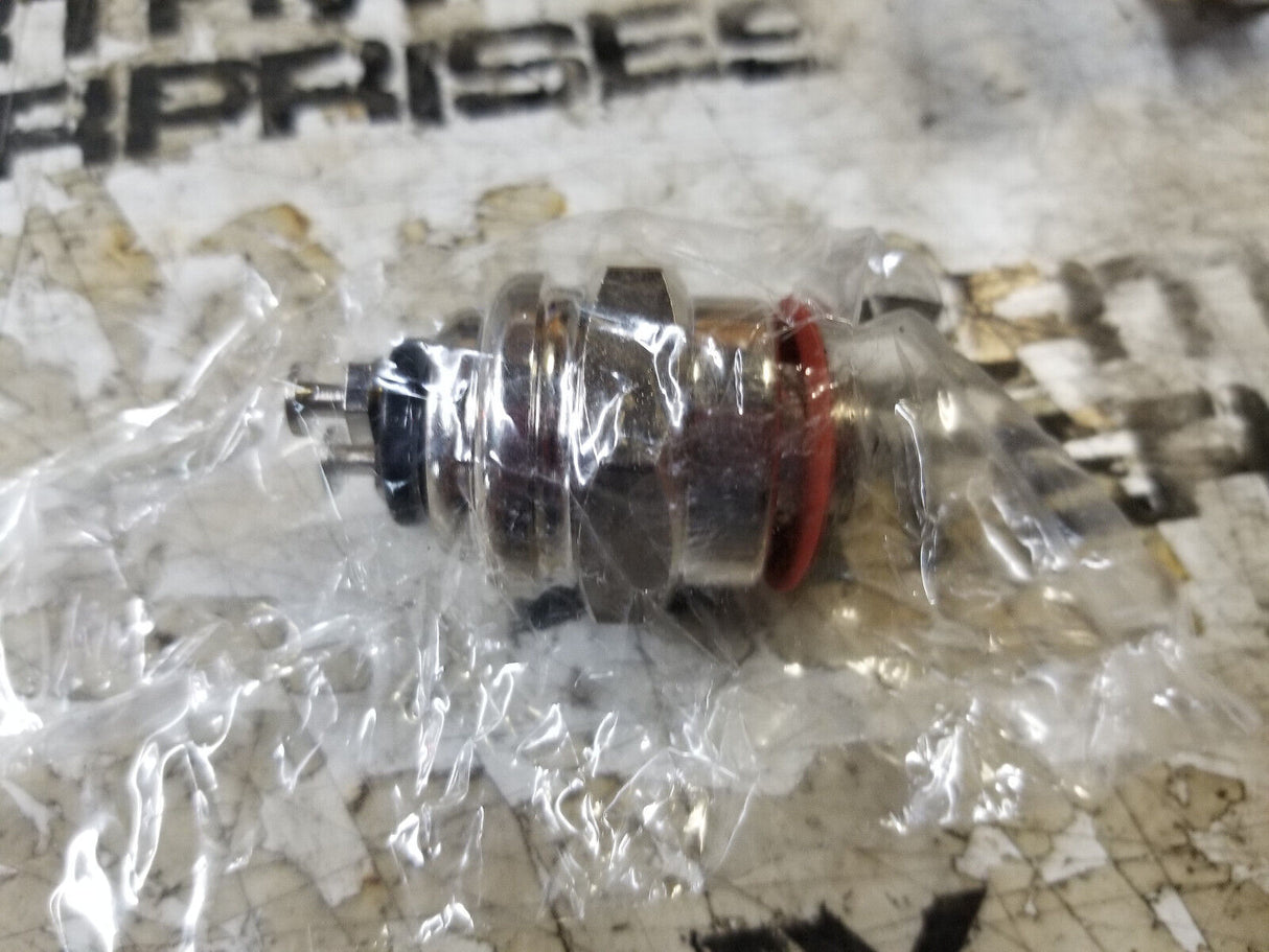 YT580050486 Yale SWITCH - NEUTRAL SAFETY 580050486