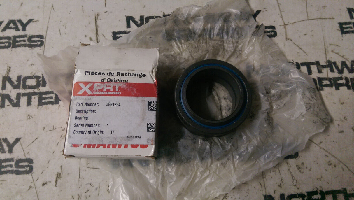 J691294 XPRT BEARING