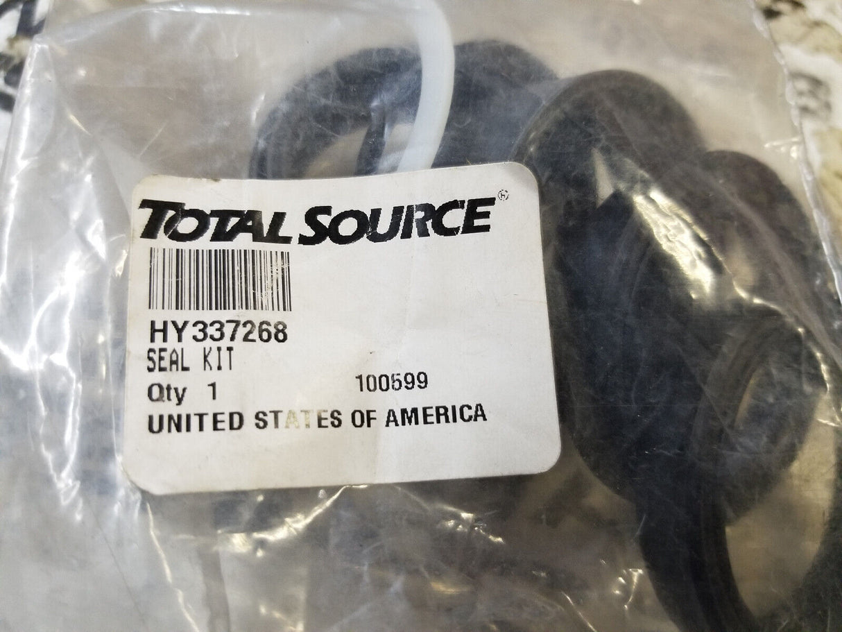 HY337268 Fits Hyster - SEAL KIT - MAIN LIFT CYLINDER