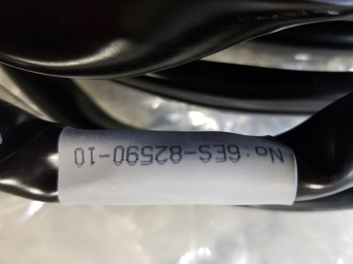 Yamaha 6ES-82590-10-00 HCU/PCU Harness 36ft
