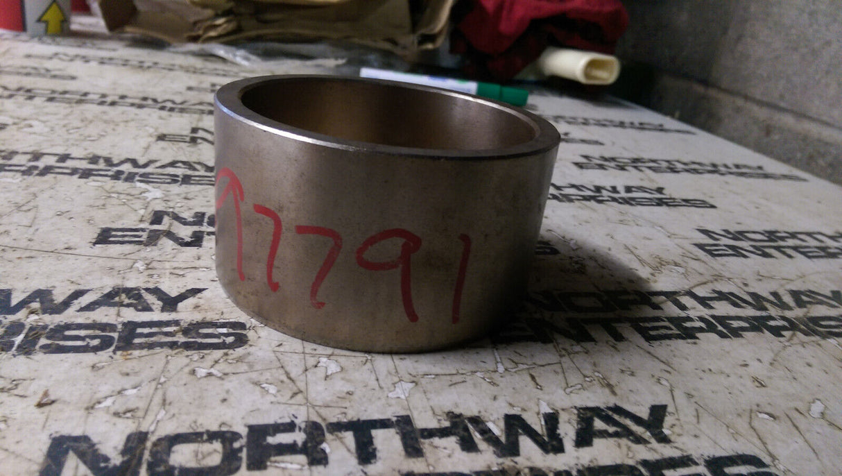 4397791 Bushing Fits John Deere 270CLC, 270DLC, 290GLC