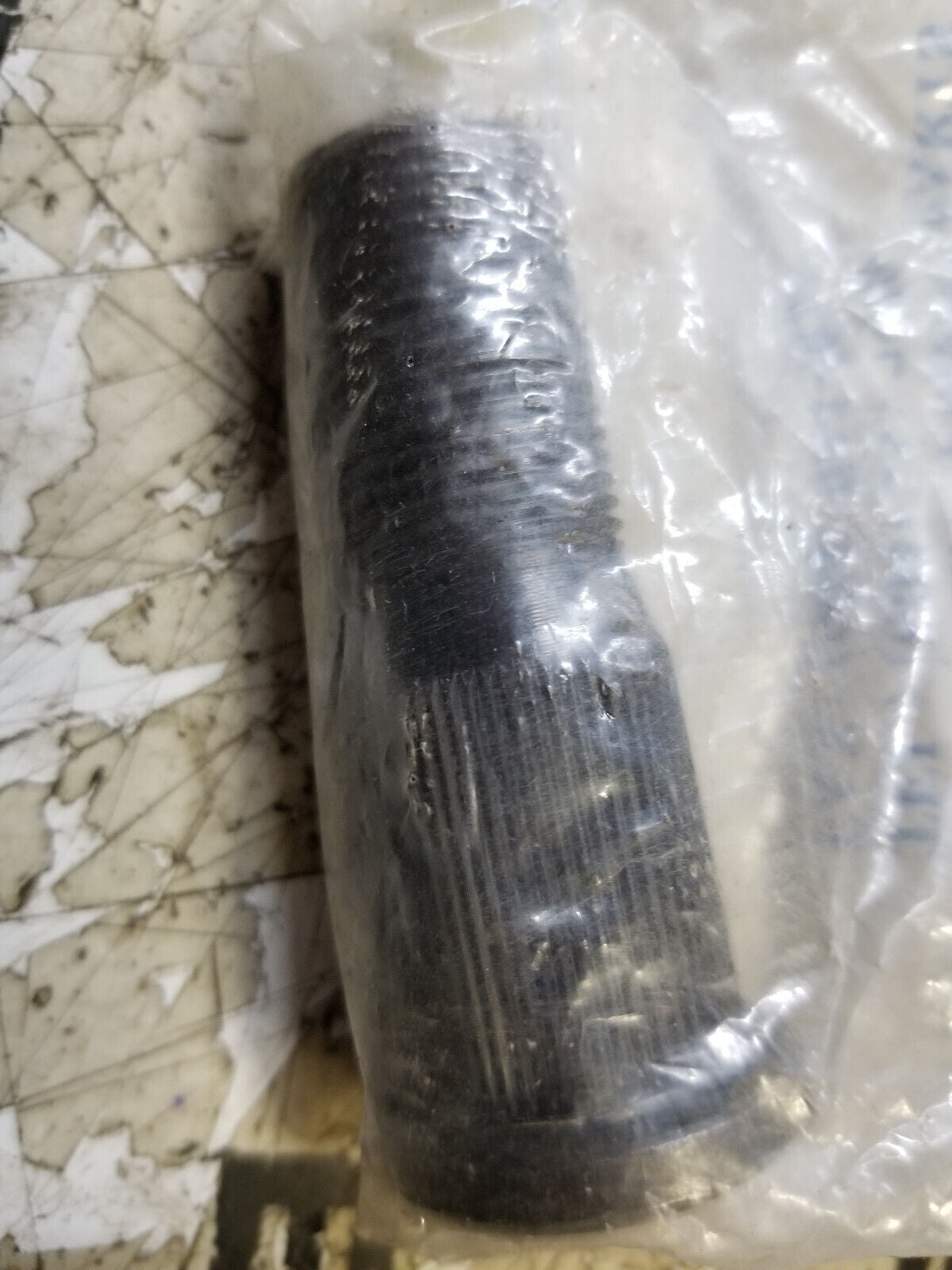 Wheel Stud 64343-71101 For Mitsubishi Forklift