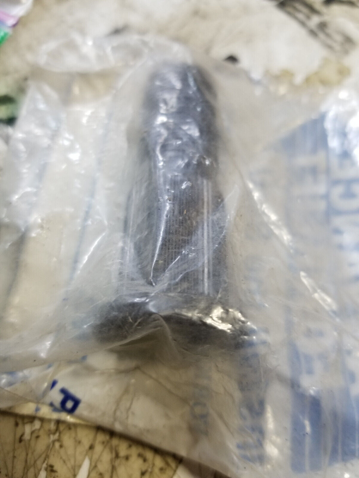 Wheel Stud 64343-71101 For Mitsubishi Forklift