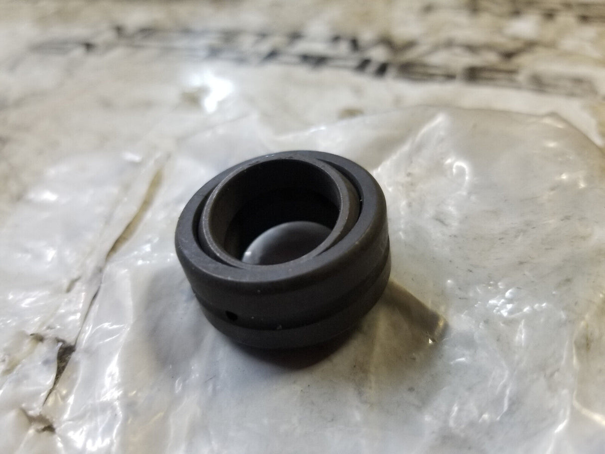 lot of 5pc - YT505972565 Bearing - Spherical For Yale