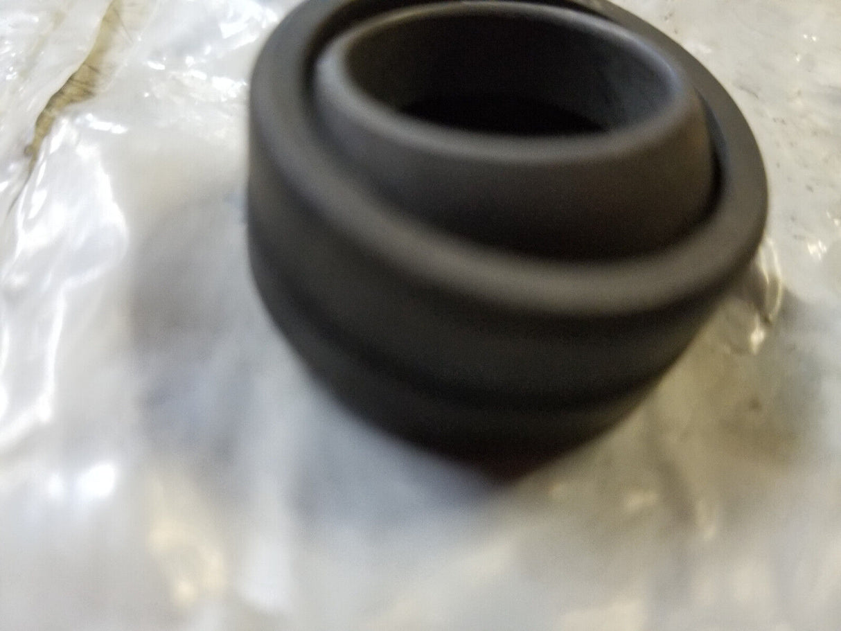 lot of 5pc - YT505972565 Bearing - Spherical For Yale