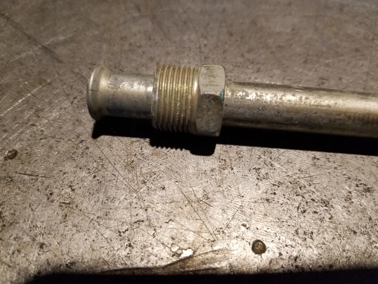 8W-9006 CATERPILLAR TUBE 8W9006