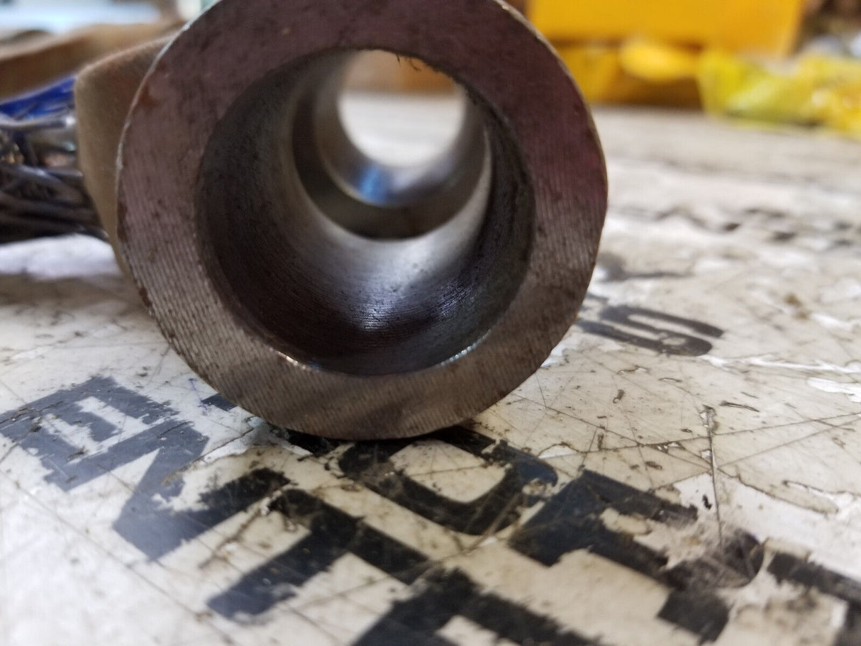 6B-7178 CATERPILLAR CAT FORK 6B7178