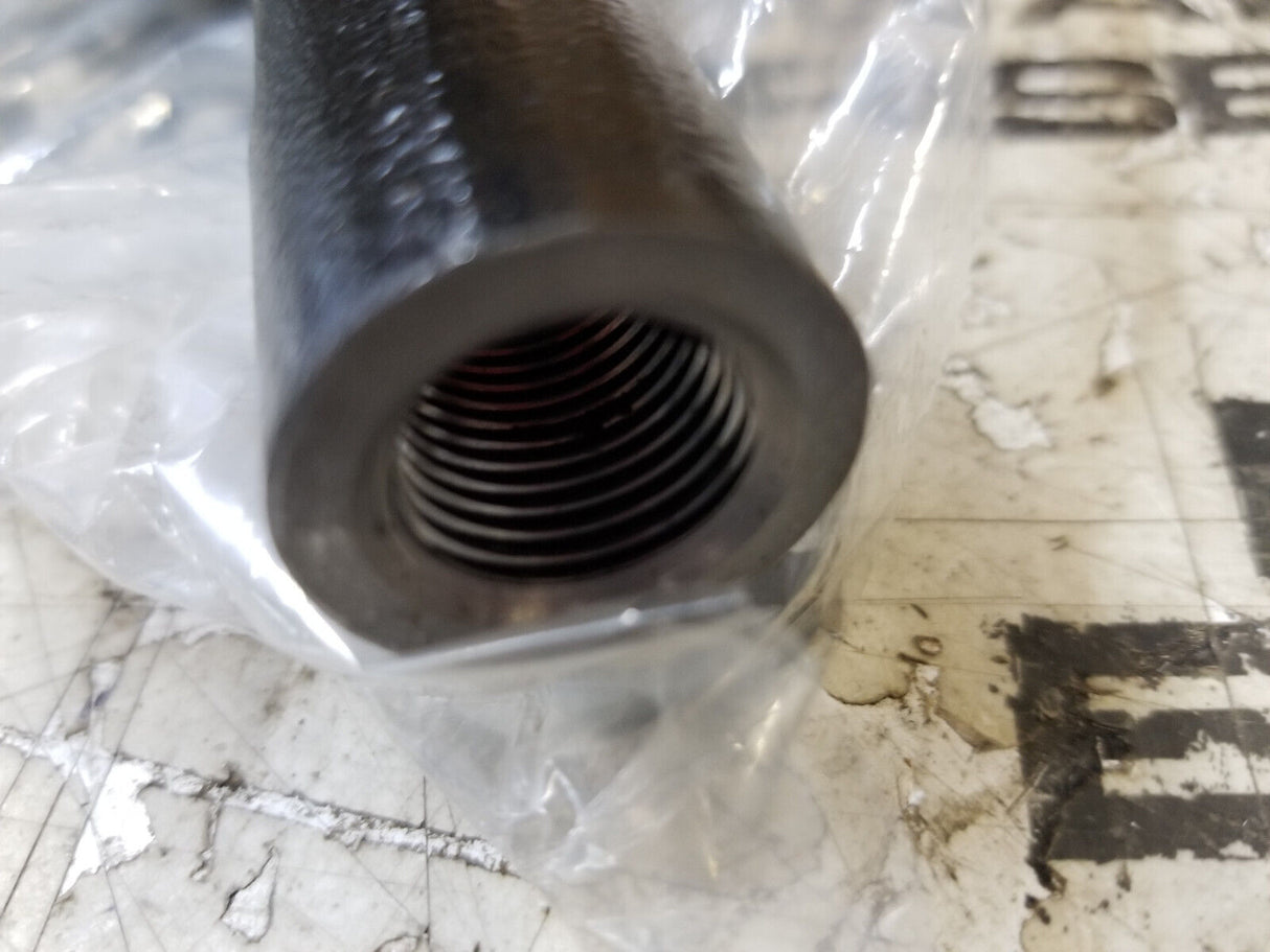 2018 - 2021 Dodge CHARGER, CHALLENGER 300 OUTER END TIE ROD 68382397AB OEM