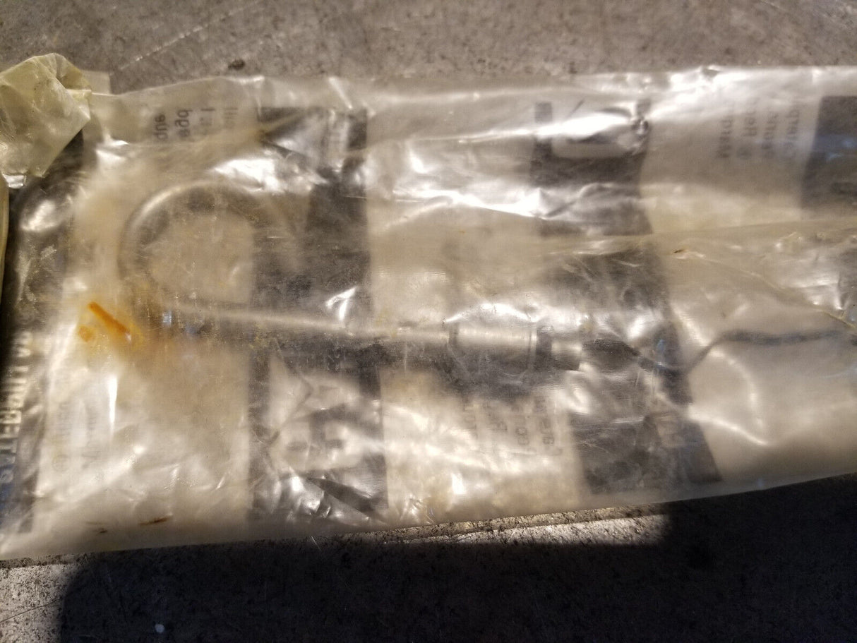 126-4965 CATERPILLAR DIPSTICK CAGE 1264965