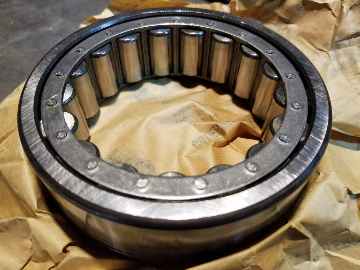 6K-4718 Caterpillar Bearing-Race and Roller Assembly