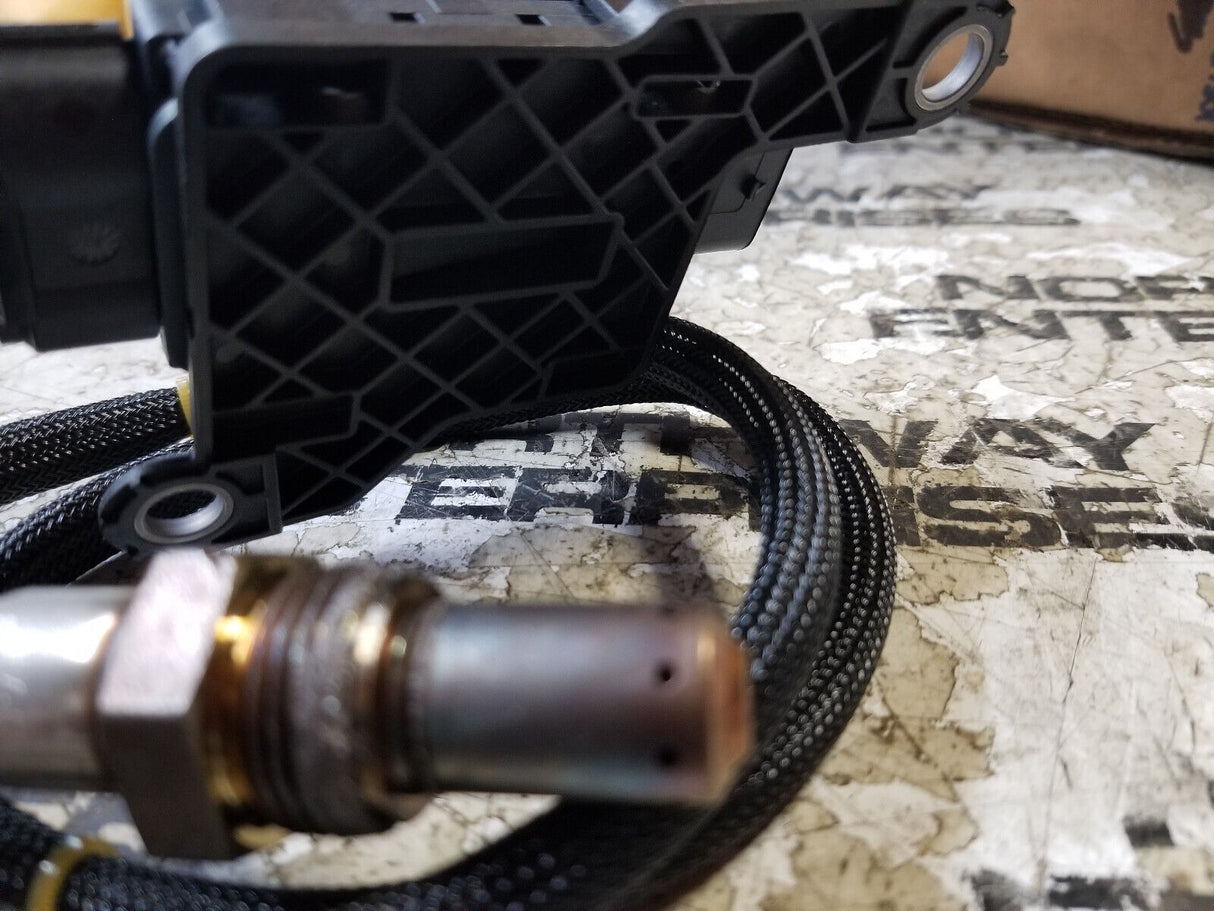 MOPAR 68435818AA Bosch Nitrogen Oxide NOX SENSOR