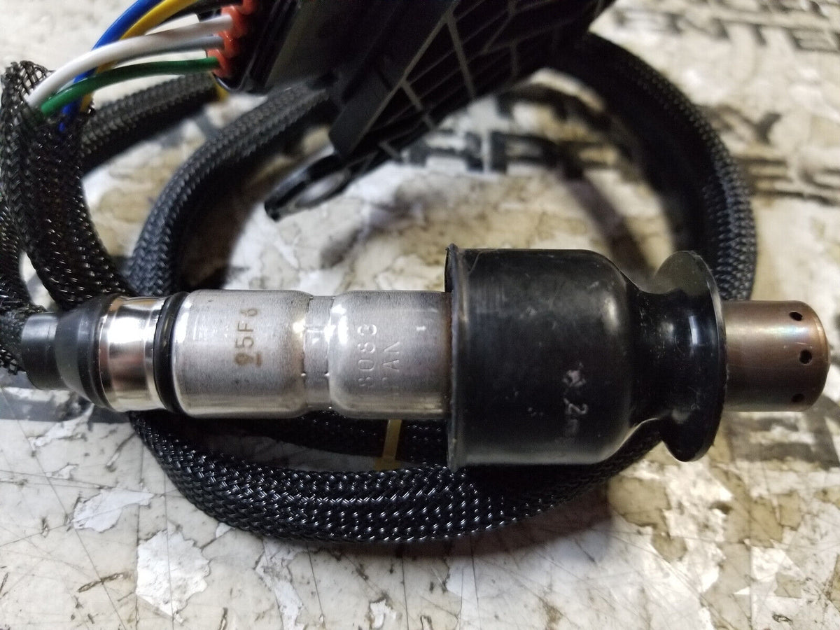 MOPAR 68435818AA Bosch Nitrogen Oxide NOX SENSOR
