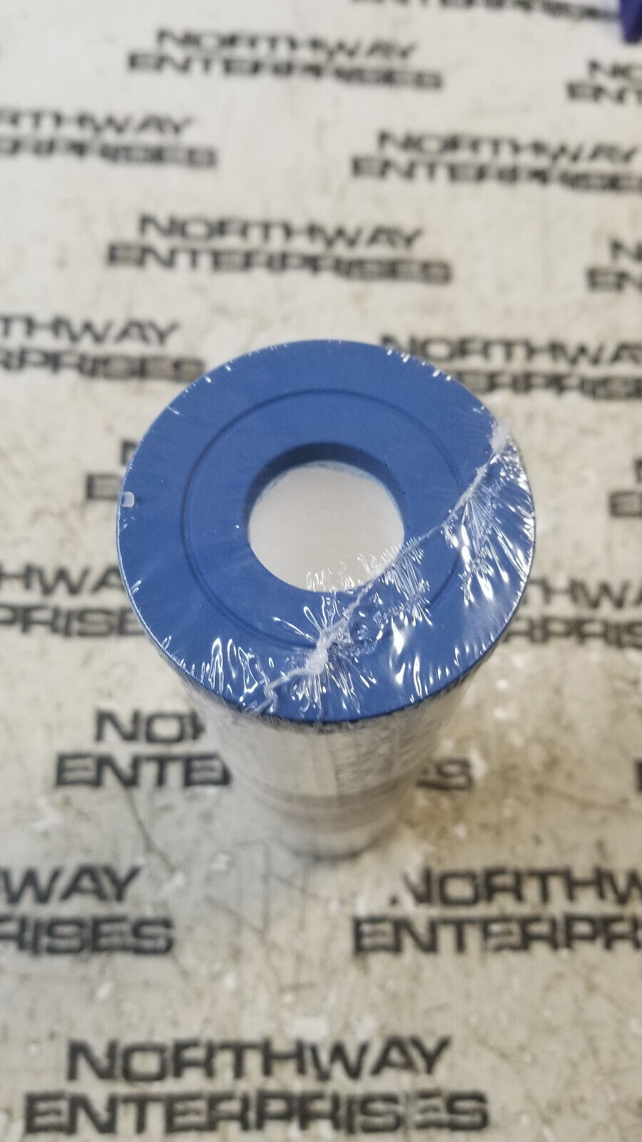 10? 25 micron prefilter for use Sea Reovery 0801130257 H314011303ac watermaker