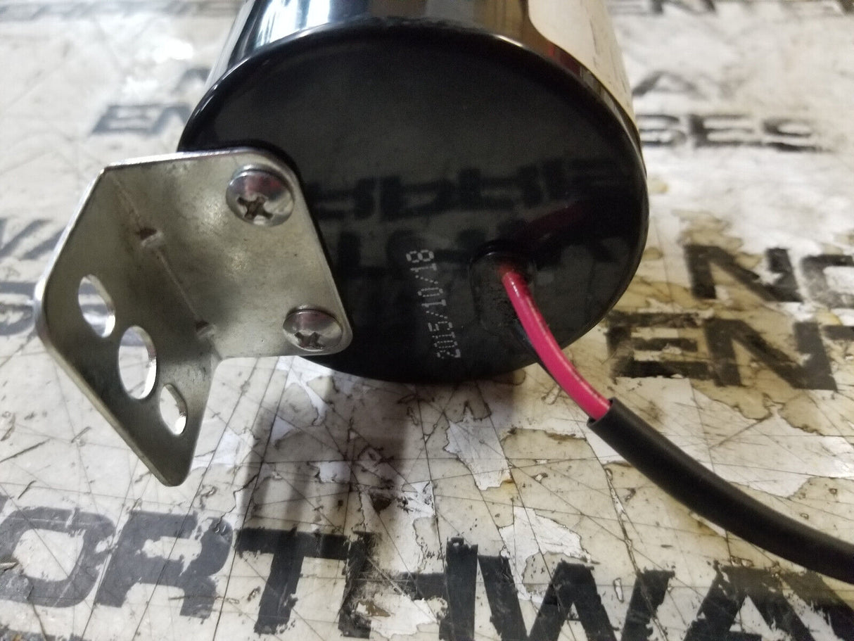 E3804001 Reverse Horn