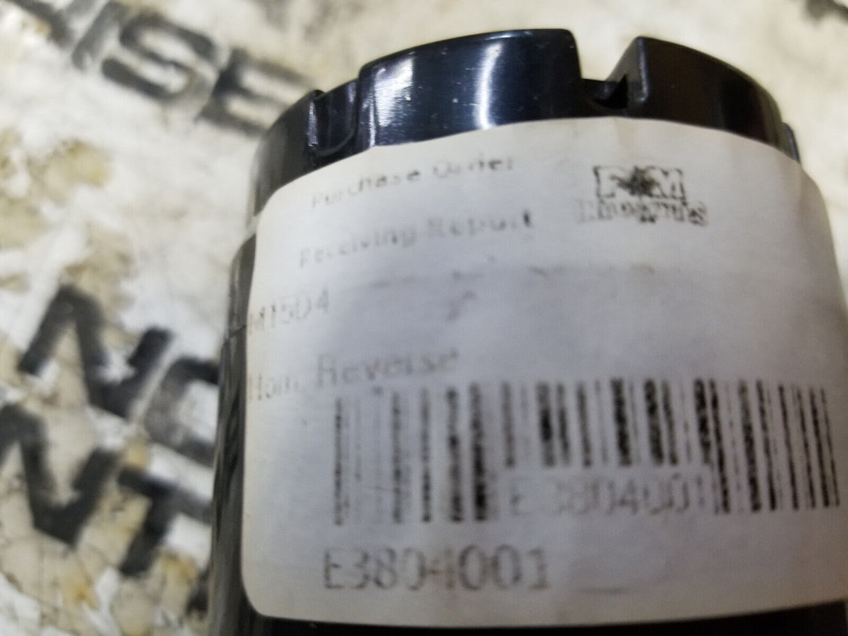 E3804001 Reverse Horn