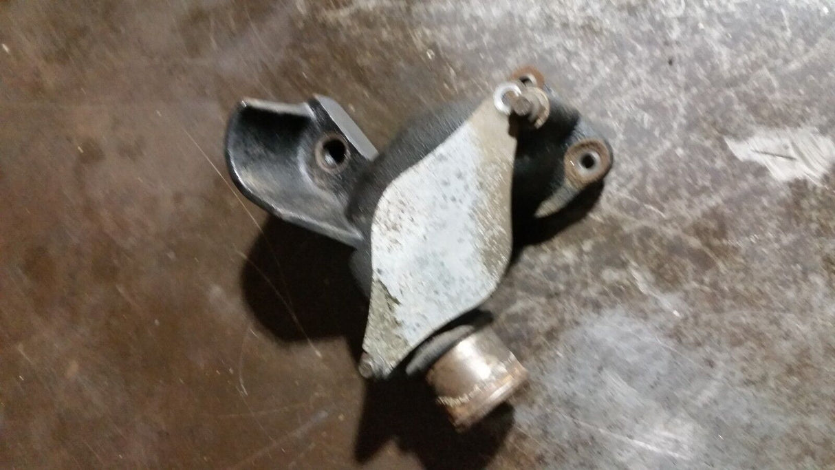 6.7 CUMMINS THERMOSTAT HOUSING 6.7L DODGE RAM 3500 4500 5500 5267249