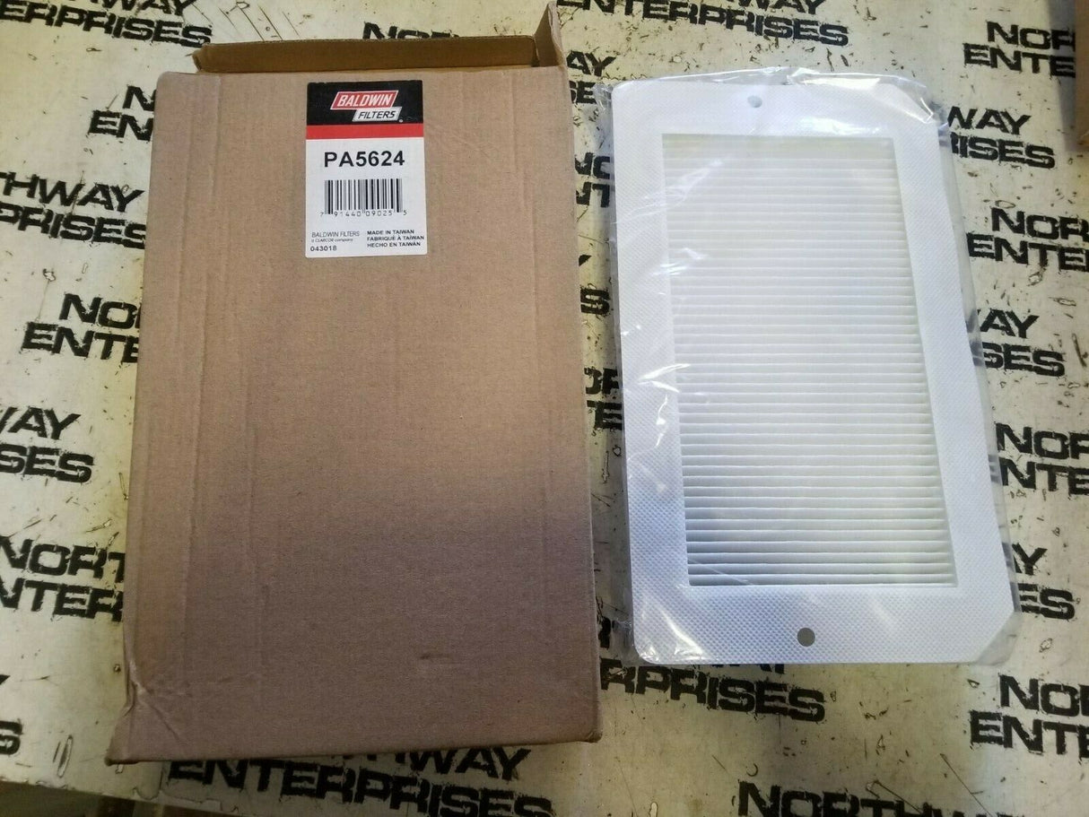 PA5264 BALDWIN FILTER