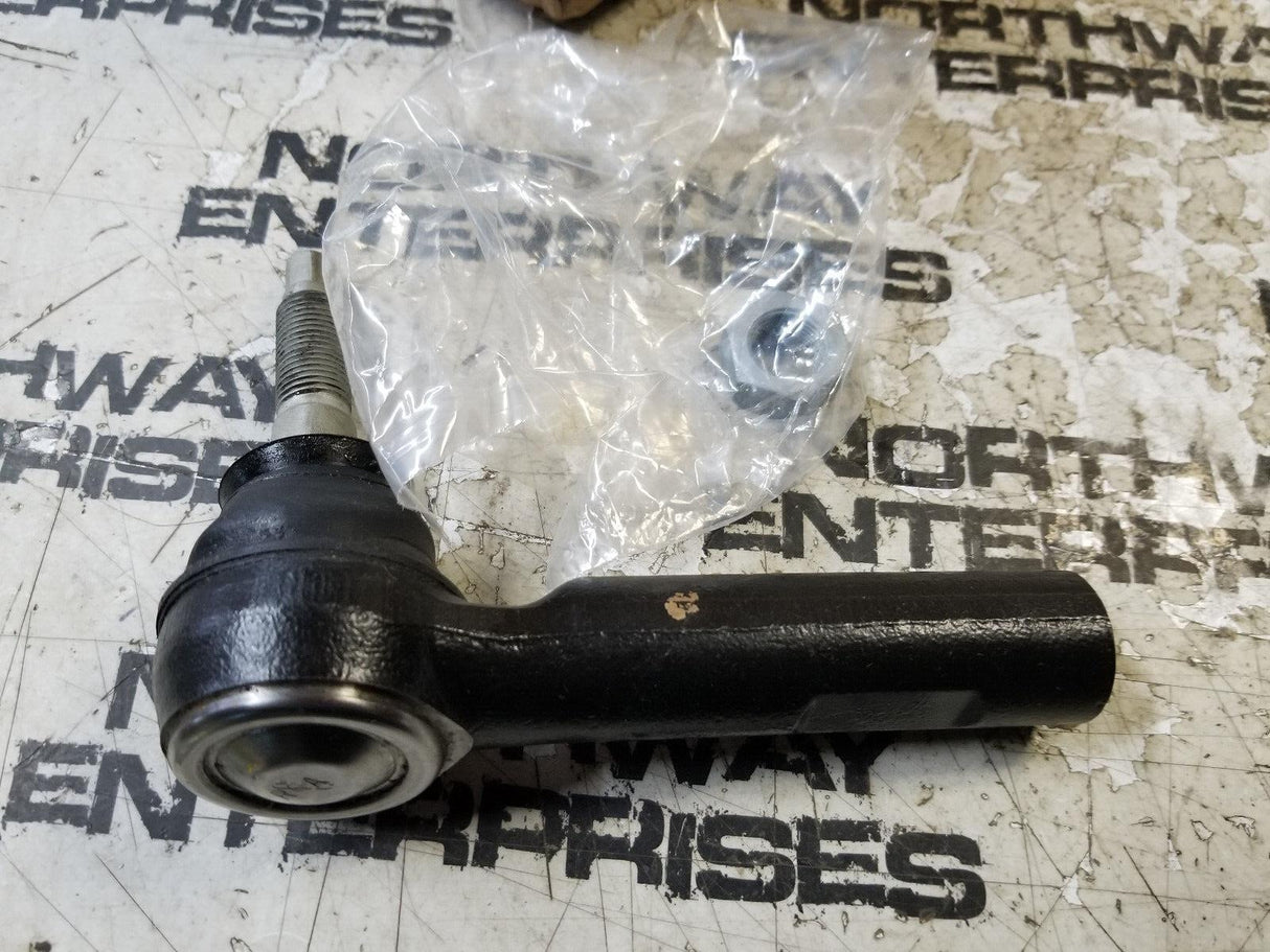 68399088AC Genuine Mopar Outer Tie Rod End 68399088AC