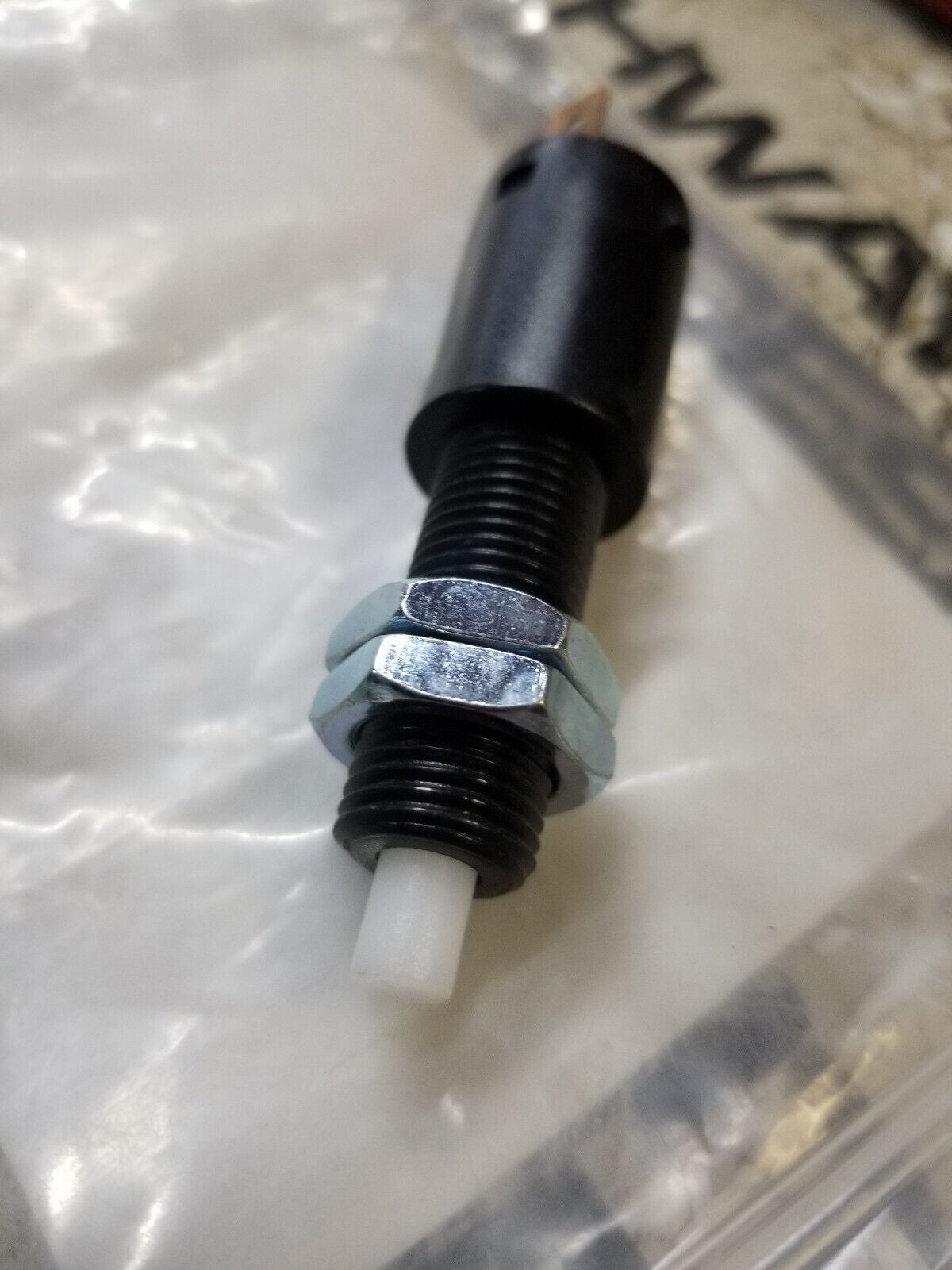 JLG Part# 91143117 Brake Light Switch