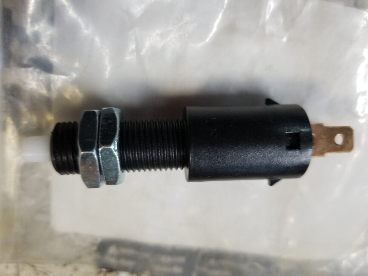 JLG Part# 91143117 Brake Light Switch