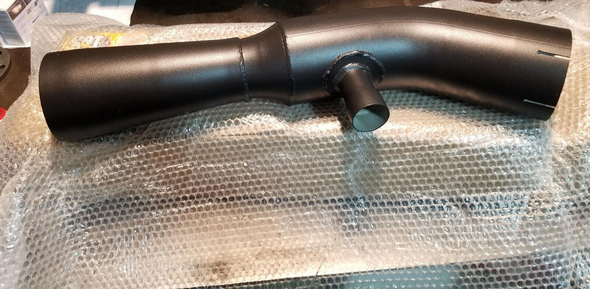 419-0513 TUBE AS D10T2 4190513