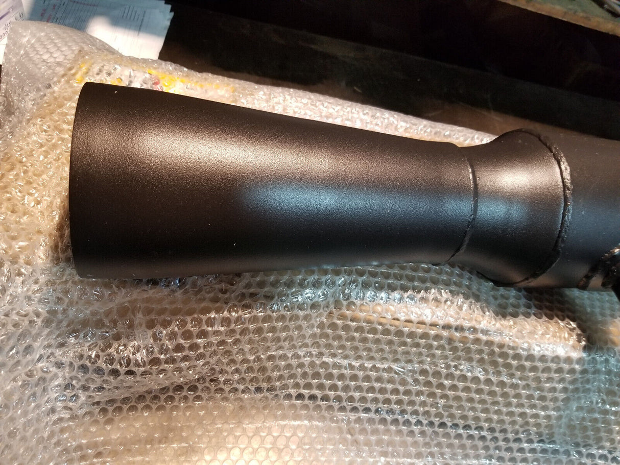 419-0513 TUBE AS D10T2 4190513