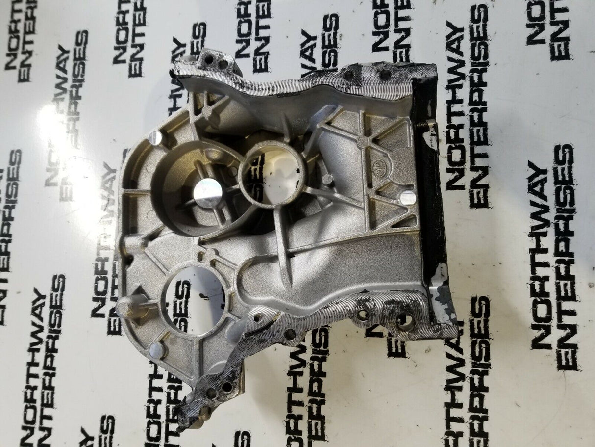 68229362AA 2014 ECO DIESEL RAM 1500 RIGHT Upper Timing Cover Mopar