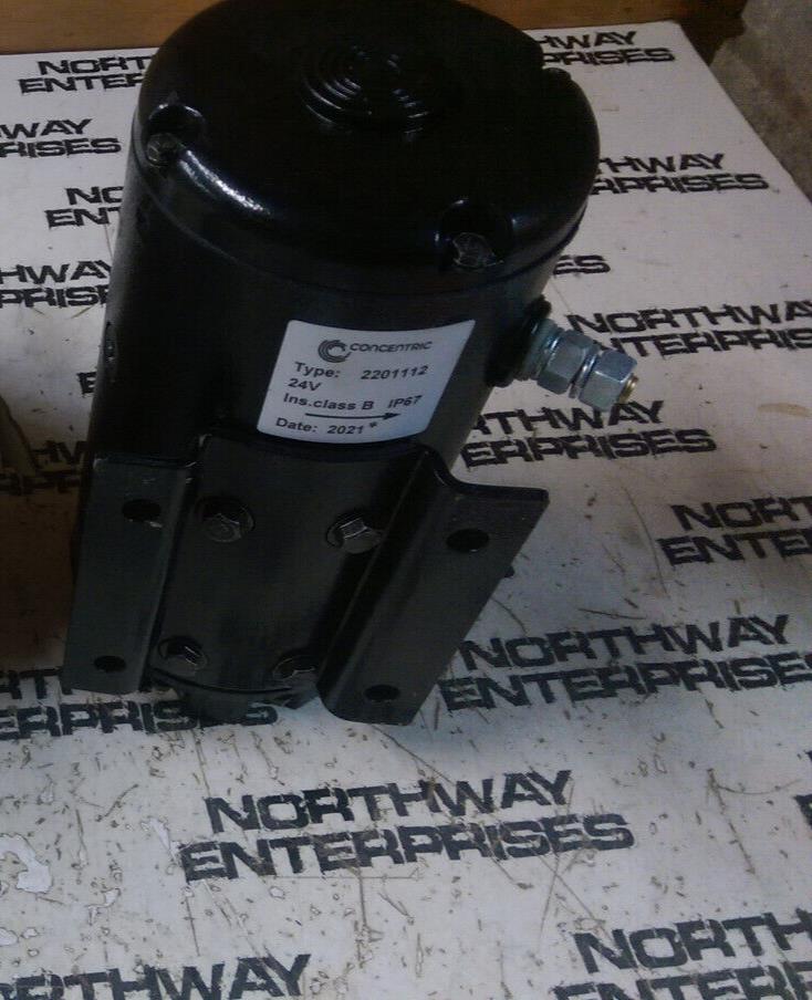 CATERPILLAR 389-8169 Motor Group-Electric 3898169