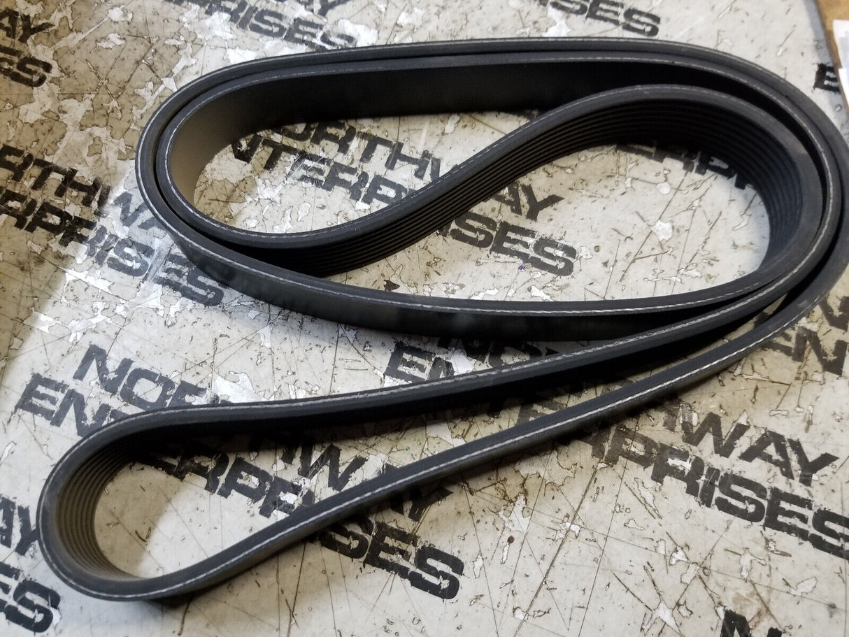357-0491 1800mm Long Belt 3570491
