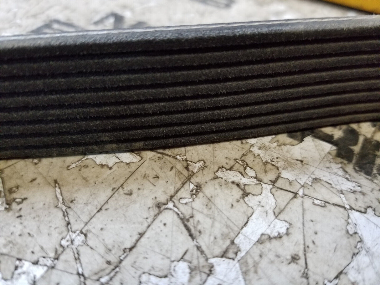 359-0191 1371mm Long Ribbed Belt 3590191