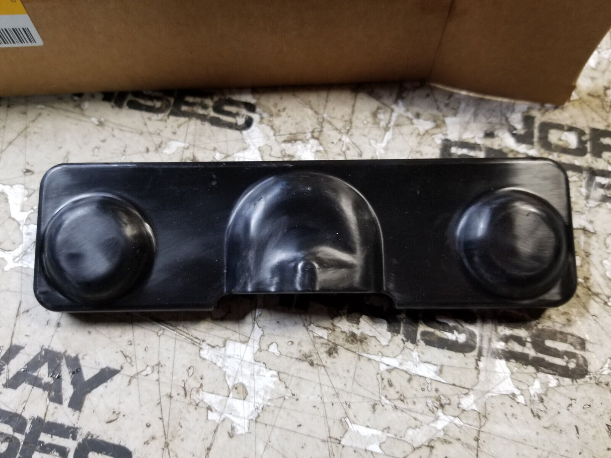 285-7702 Cat Hood Latch Cover 2857702